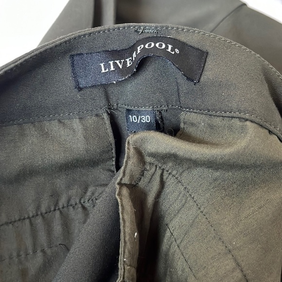 Liverpool Los Angeles trousers - Picture 3 of 3